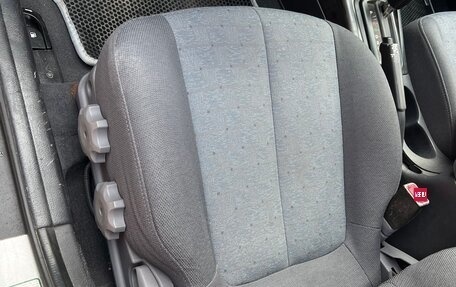 Hyundai Elantra III, 2004 год, 355 000 рублей, 10 фотография