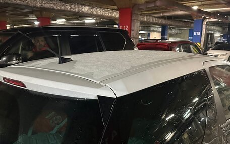 Citroen DS3 I рестайлинг, 2010 год, 680 000 рублей, 6 фотография