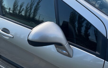 Peugeot 308 II, 2008 год, 395 000 рублей, 7 фотография