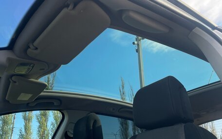 Peugeot 308 II, 2008 год, 395 000 рублей, 10 фотография