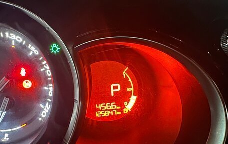 Citroen DS3 I рестайлинг, 2010 год, 680 000 рублей, 8 фотография