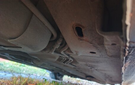 Chevrolet Aveo III, 2008 год, 330 000 рублей, 2 фотография