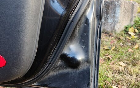 Chevrolet Aveo III, 2008 год, 330 000 рублей, 13 фотография