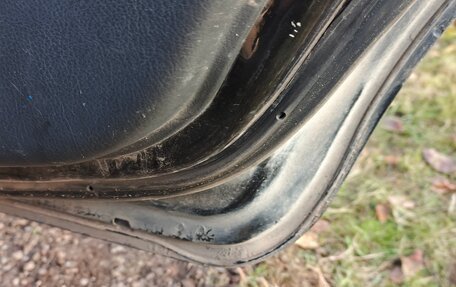 Chevrolet Aveo III, 2008 год, 330 000 рублей, 14 фотография