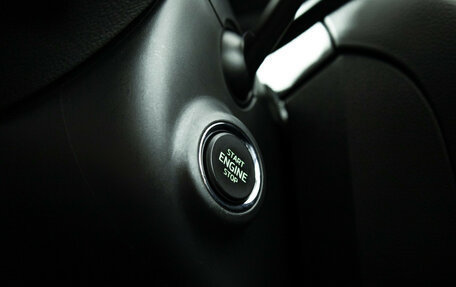 Skoda Octavia, 2017 год, 2 150 000 рублей, 17 фотография