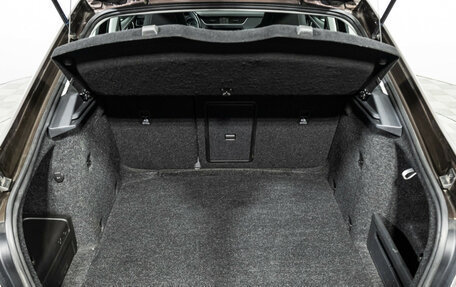 Skoda Octavia, 2017 год, 2 150 000 рублей, 18 фотография