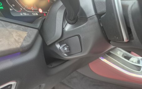 BMW X5, 2023 год, 7 465 000 рублей, 13 фотография