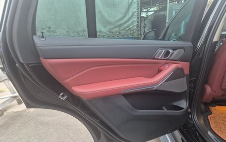 BMW X5, 2023 год, 7 465 000 рублей, 16 фотография