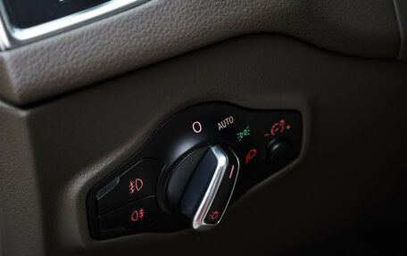 Audi Q5, 2014 год, 1 749 000 рублей, 14 фотография