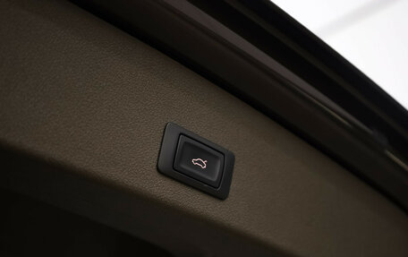 Audi Q5, 2014 год, 1 749 000 рублей, 25 фотография