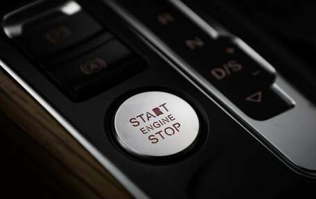 Audi Q5, 2014 год, 1 749 000 рублей, 18 фотография