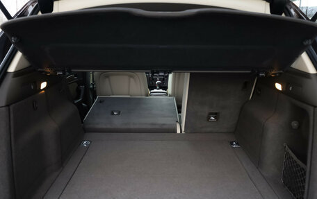 Audi Q5, 2014 год, 1 749 000 рублей, 24 фотография