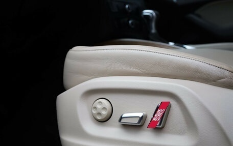 Audi Q5, 2014 год, 1 749 000 рублей, 19 фотография