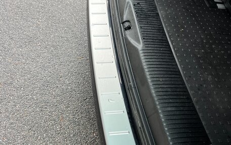 Volkswagen Multivan T6 рестайлинг, 2020 год, 4 799 000 рублей, 16 фотография