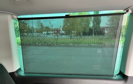 Volkswagen Multivan T6 рестайлинг, 2020 год, 4 799 000 рублей, 20 фотография