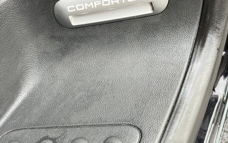 Volkswagen Multivan T6 рестайлинг, 2020 год, 4 799 000 рублей, 25 фотография