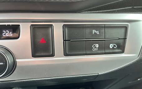 Volkswagen Multivan T6 рестайлинг, 2020 год, 4 799 000 рублей, 29 фотография