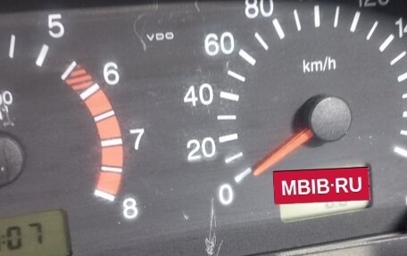 Chevrolet Niva I рестайлинг, 2016 год, 700 000 рублей, 5 фотография