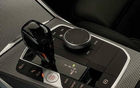 BMW 3 серия, 2021 год, 4 600 000 рублей, 16 фотография