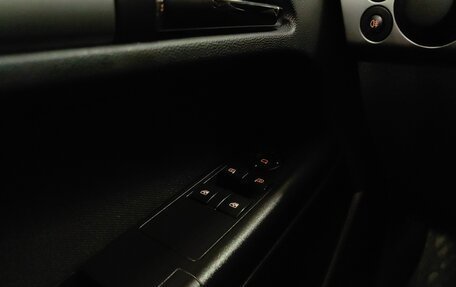 Opel Astra H, 2011 год, 618 000 рублей, 22 фотография