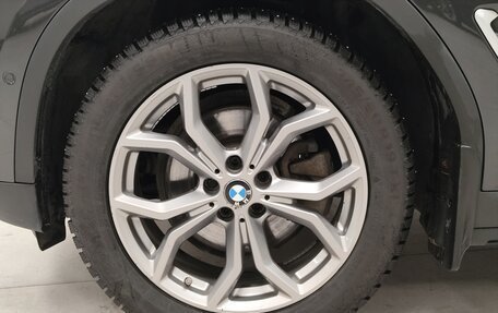 BMW X3, 2019 год, 4 199 000 рублей, 6 фотография