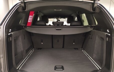 BMW X3, 2019 год, 4 199 000 рублей, 8 фотография