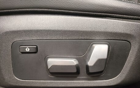 BMW X3, 2019 год, 4 199 000 рублей, 16 фотография