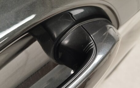 BMW X3, 2019 год, 4 199 000 рублей, 22 фотография