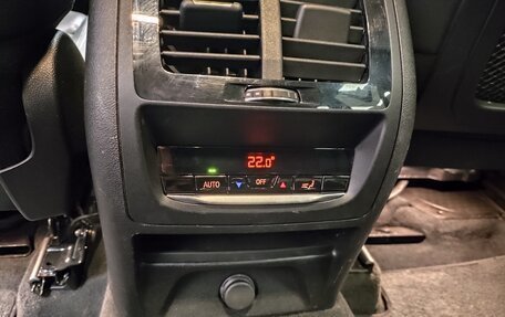 BMW X3, 2019 год, 4 199 000 рублей, 21 фотография