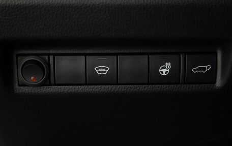 Toyota RAV4, 2020 год, 2 749 000 рублей, 18 фотография