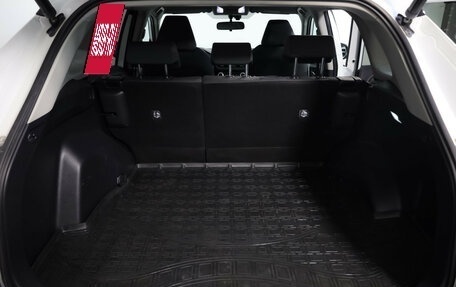 Toyota RAV4, 2020 год, 2 749 000 рублей, 23 фотография