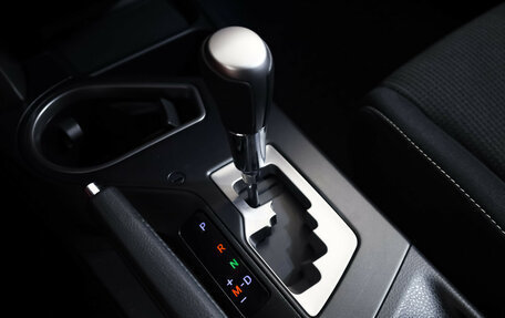 Toyota RAV4, 2019 год, 2 699 000 рублей, 20 фотография