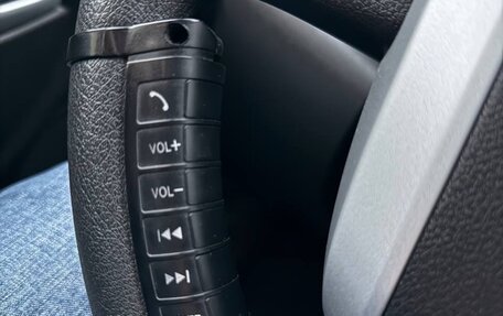 Datsun mi-DO, 2015 год, 679 000 рублей, 11 фотография