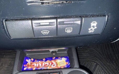 Datsun mi-DO, 2015 год, 679 000 рублей, 10 фотография