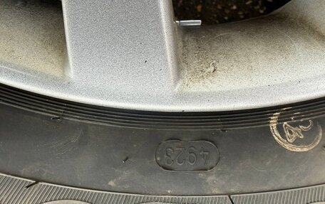 Datsun mi-DO, 2015 год, 679 000 рублей, 14 фотография