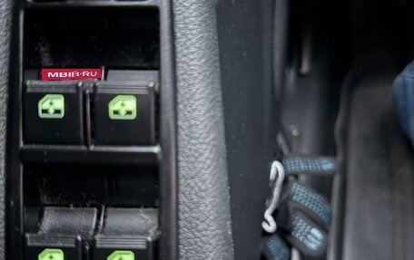 Datsun mi-DO, 2015 год, 679 000 рублей, 18 фотография