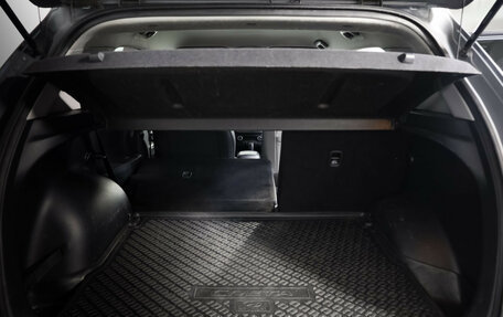 Hyundai Creta I рестайлинг, 2020 год, 1 699 000 рублей, 25 фотография