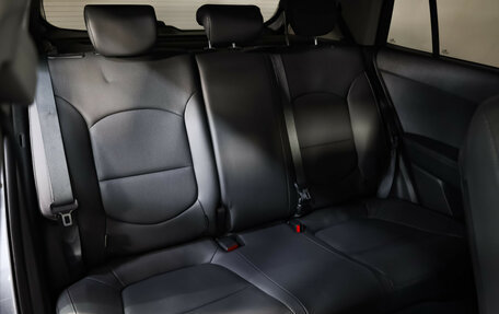 Hyundai Creta I рестайлинг, 2020 год, 1 699 000 рублей, 23 фотография