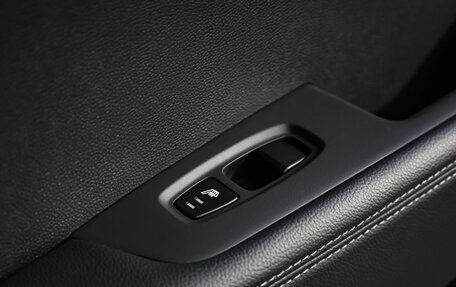 Hyundai Creta I рестайлинг, 2020 год, 1 699 000 рублей, 21 фотография