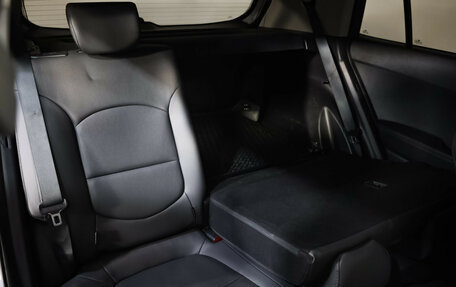 Hyundai Creta I рестайлинг, 2020 год, 1 699 000 рублей, 24 фотография