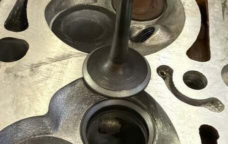 Chevrolet Aveo III, 2005 год, 230 000 рублей, 13 фотография