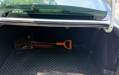 Renault Fluence I, 2012 год, 580 000 рублей, 8 фотография