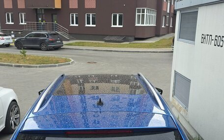 Skoda Octavia, 2014 год, 2 200 000 рублей, 5 фотография