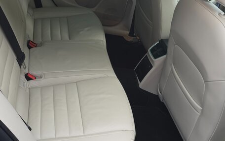 Skoda Octavia, 2014 год, 2 200 000 рублей, 10 фотография