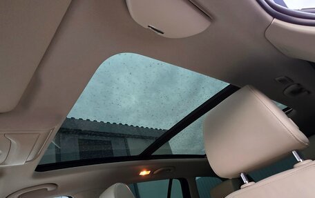 Skoda Octavia, 2014 год, 2 200 000 рублей, 13 фотография