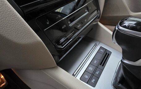 Skoda Octavia, 2014 год, 2 200 000 рублей, 19 фотография