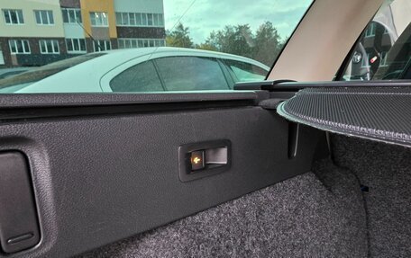 Skoda Octavia, 2014 год, 2 200 000 рублей, 23 фотография