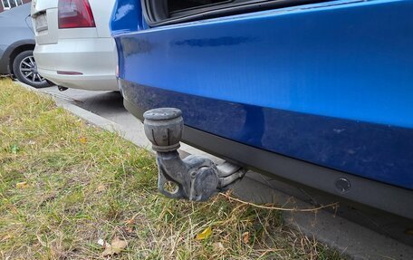 Skoda Octavia, 2014 год, 2 200 000 рублей, 27 фотография