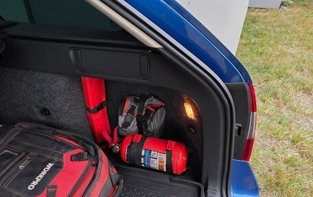 Skoda Octavia, 2014 год, 2 200 000 рублей, 24 фотография