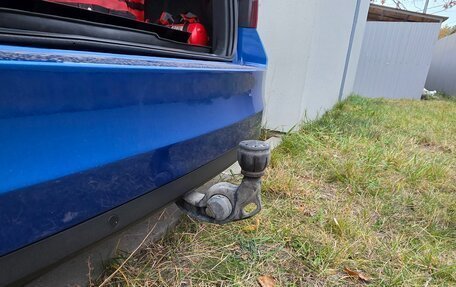 Skoda Octavia, 2014 год, 2 200 000 рублей, 26 фотография